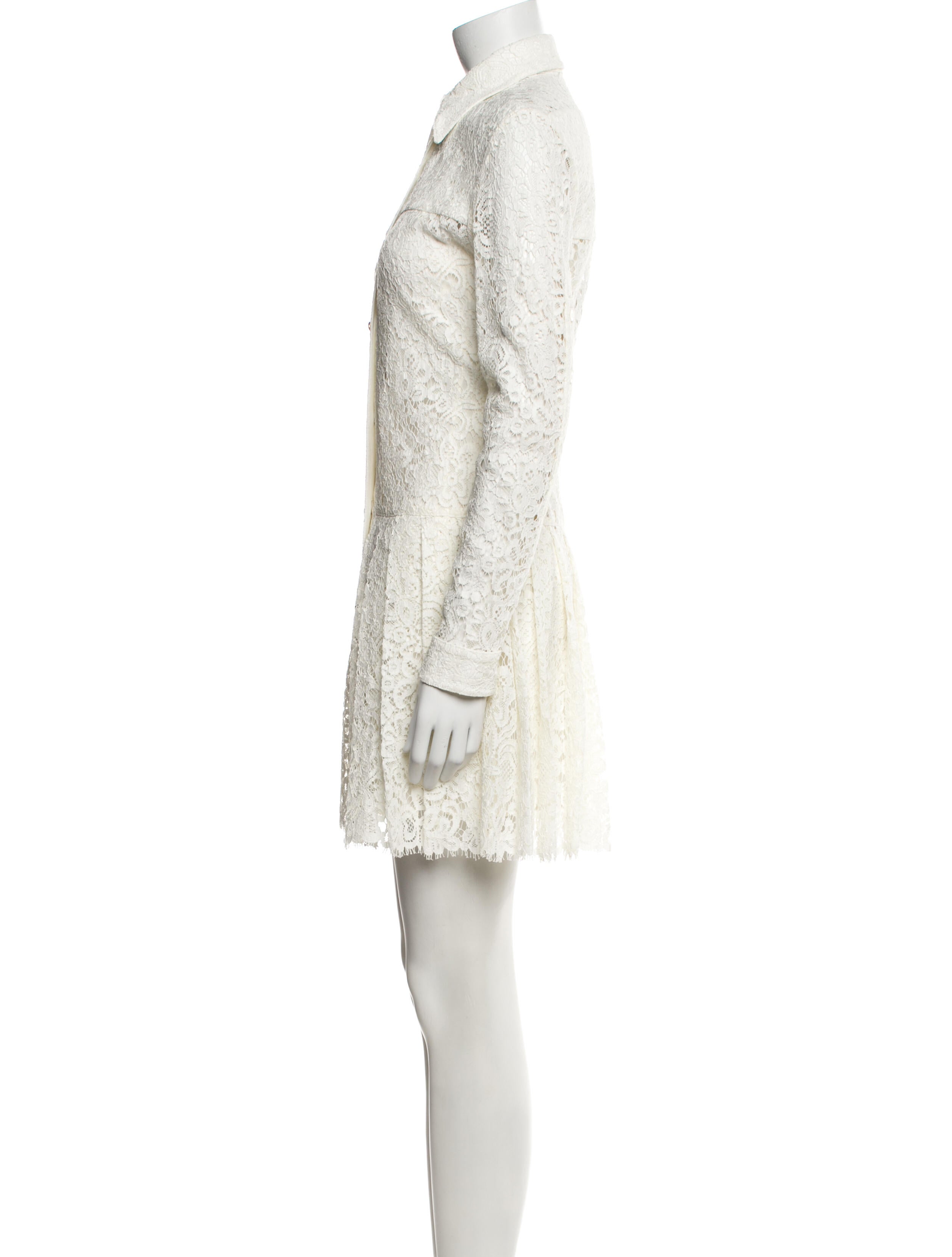 Louis Vuitton 2022 Mini Dress w/ Tags