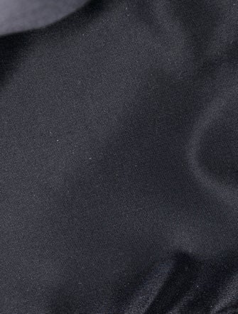 Louis Vuitton Damier Cobalt Matchpoint Hybrid Backpack