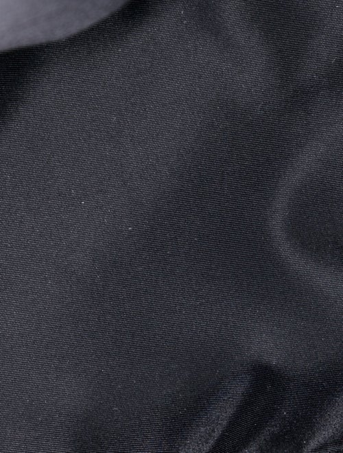 Louis Vuitton Damier Cobalt Matchpoint Hybrid Backpack