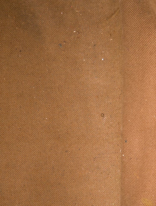 Louis Vuitton LV Monogram Montsouris PM