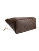 Louis Vuitton LV Monogram Neverfull GM