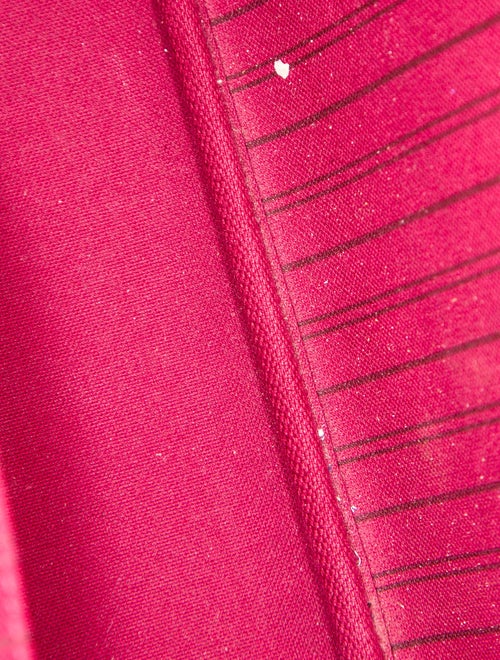 Louis Vuitton LV Monogram Neverfull GM