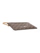 Louis Vuitton Monogram Neverfull Pouch