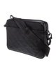 Louis Vuitton Monogram Duo Messenger