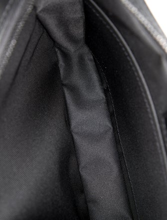 Louis Vuitton Monogram Duo Messenger