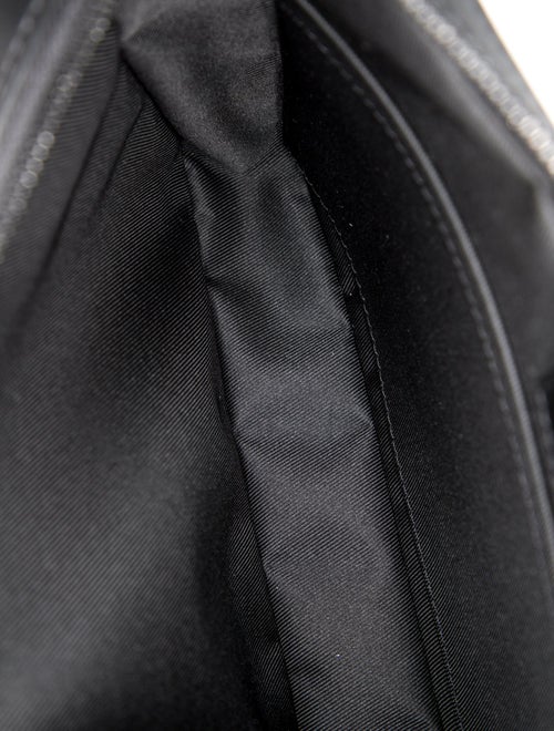 Louis Vuitton Monogram Duo Messenger