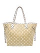 Louis Vuitton LV Monogram Neverfull MM