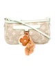Louis Vuitton LV Monogram Sabbia Pochette Accessoires