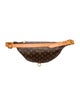 Louis Vuitton LV Monogram Bumbag