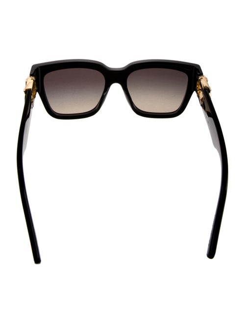 Louis Vuitton 2022 Link PM Sunglasses