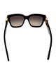 Louis Vuitton 2022 Link PM Sunglasses
