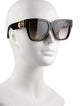 Louis Vuitton 2022 Link PM Sunglasses