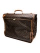 Louis Vuitton Garment Bag