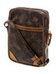 Louis Vuitton LV Monogram Amazone