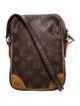 Louis Vuitton LV Monogram Amazone