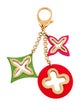 Louis Vuitton Insolence Bag Charm