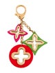 Louis Vuitton Insolence Bag Charm