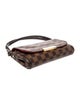 Louis Vuitton Damier Ebene Favorite PM