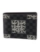Louis Vuitton Bifold Wallet