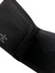 Louis Vuitton Bifold Wallet
