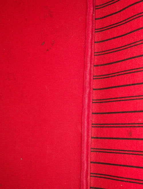 Louis Vuitton Damier Ebene Neverfull w/Pouch GM