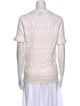 Louis Vuitton 2020 Wool Sweater