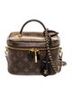 Louis Vuitton LV Monogram Vanity PM