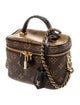 Louis Vuitton LV Monogram Vanity PM