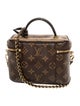 Louis Vuitton LV Monogram Vanity PM