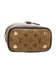 Louis Vuitton LV Monogram Vanity PM