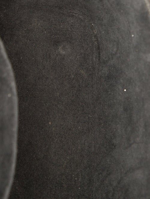 Louis Vuitton LV Monogram Vanity PM