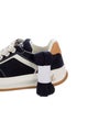 Louis Vuitton LV Monogram Suede Sneakers