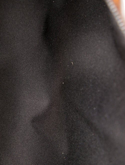 Louis Vuitton LV Monogram Polochon