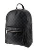 Louis Vuitton Damier Graphite Josh