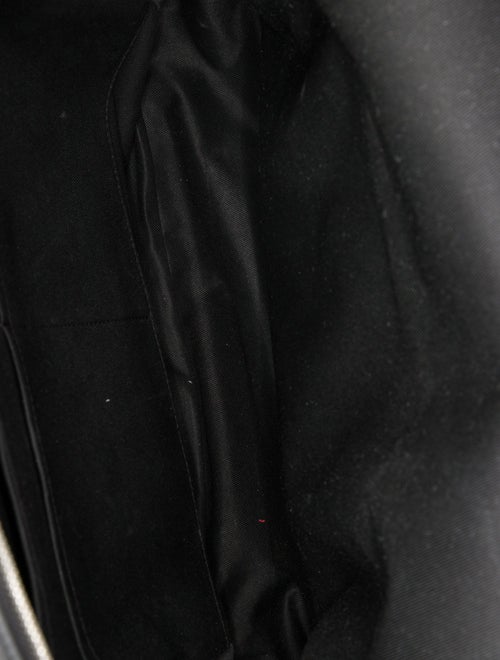 Louis Vuitton Damier Graphite Josh