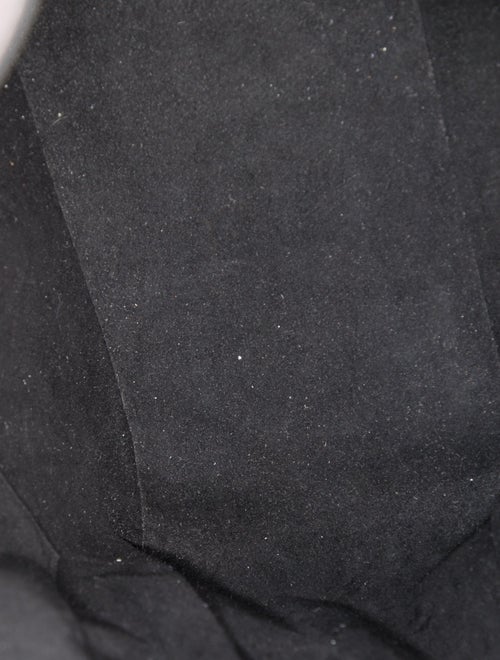 Louis Vuitton LV Monogram Gaia