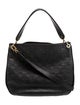 Louis Vuitton Empreinte Leather Spontini