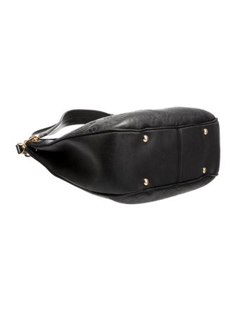 Louis Vuitton Empreinte Leather Spontini