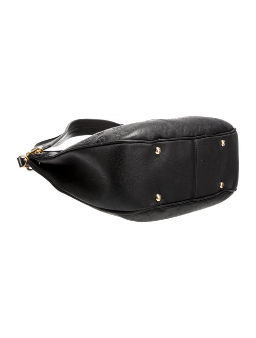 Louis Vuitton Empreinte Leather Spontini