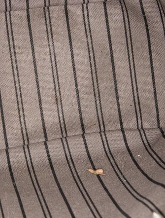 Louis Vuitton Empreinte Leather Spontini