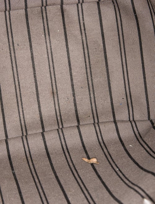 Louis Vuitton Empreinte Leather Spontini