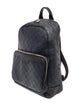 Louis Vuitton Damier Graphite Backpack