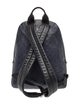 Louis Vuitton Damier Graphite Backpack
