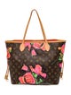 Louis Vuitton LV Monogram Neverfull MM