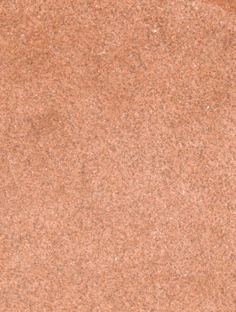 Louis Vuitton Epi Leather Petit Bucket