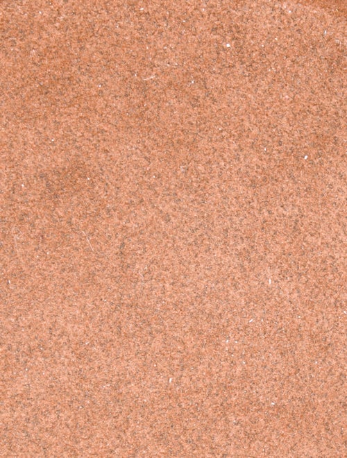 Louis Vuitton Epi Leather Petit Bucket