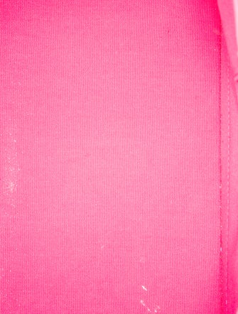 Louis Vuitton Monogram Vernis Alma GM