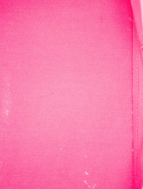 Louis Vuitton Monogram Vernis Alma GM