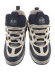 Louis Vuitton LV Monogram Mesh Sneakers
