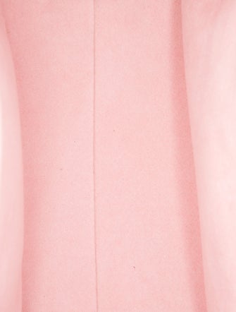 Louis Vuitton LV Monogram Montsouris PM